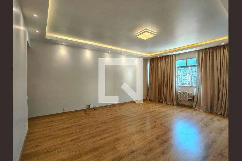 4-bedroom apartment with 3 bathrooms and 128 m² view — photo 7