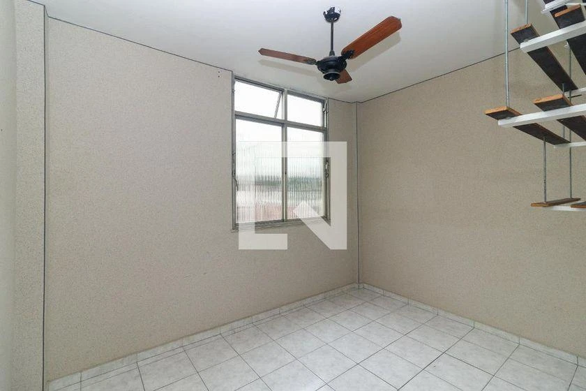 Departamento de 46 m² y 2 dormitorios en Rio de Janeiro — photo 28
