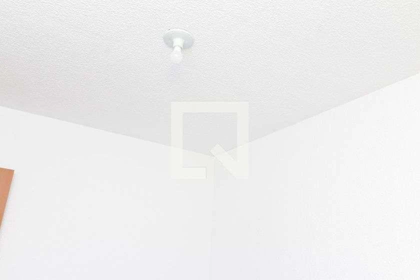 Rental apartment with 2 bedrooms and 44 m² — photo 26