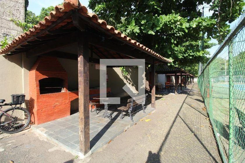 2-bedroom apartment with a home office in Rio de Janeiro — photo 26