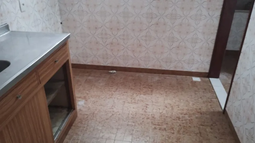 Квартира с 2 спальнями, 1 ванной и без парковки — photo 15