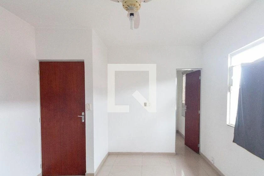 2 quartos e espaço de home office: casa de 110 m² — photo 18