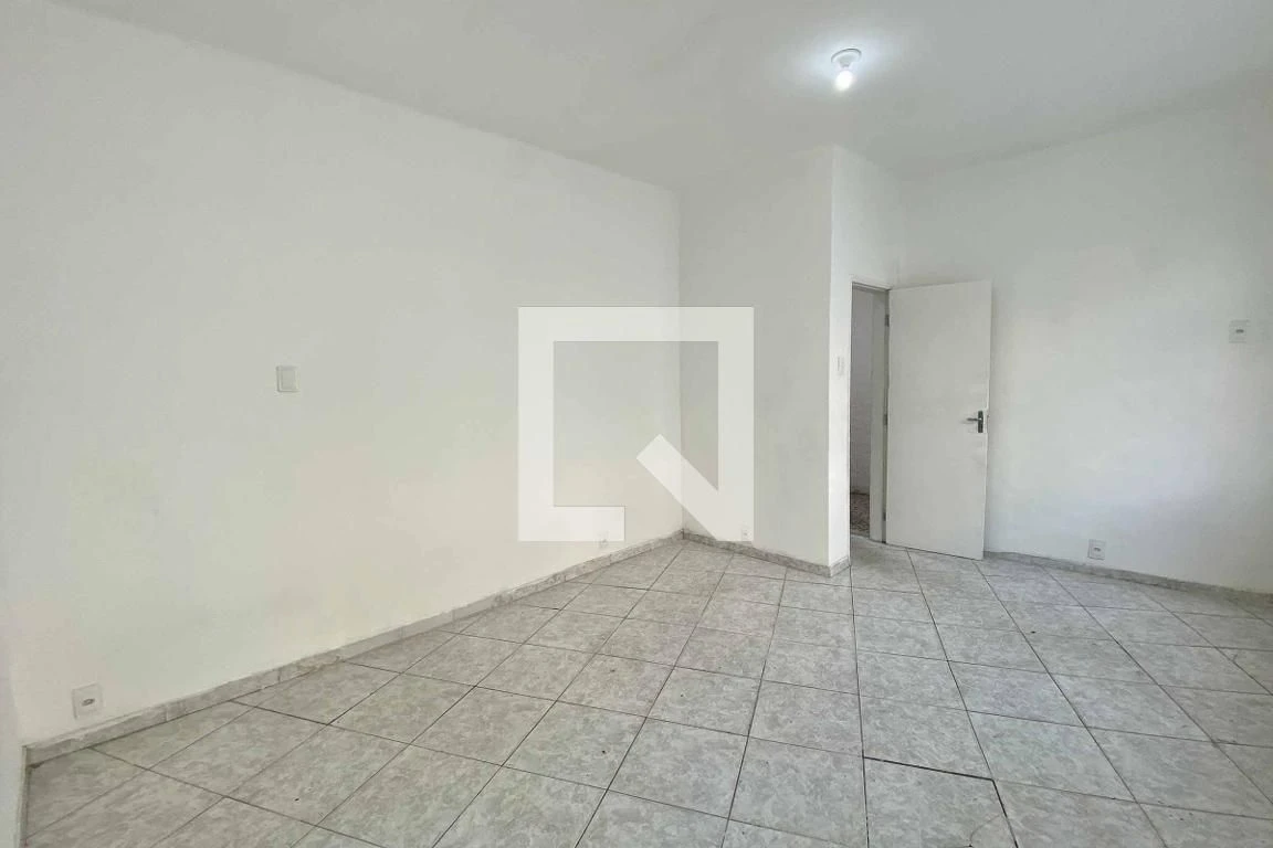 Rental apartment with 3 bedrooms and a private garden — photo 18