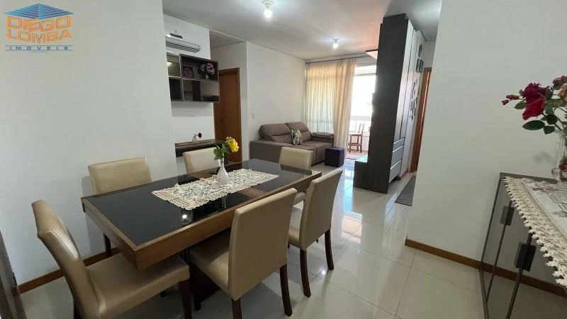 2-bedroom apartment with a washing machine — photo 19