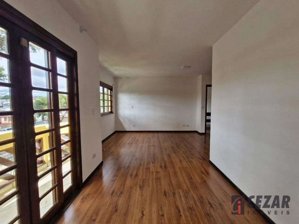House, 183 m², with a bathtub — photo 44