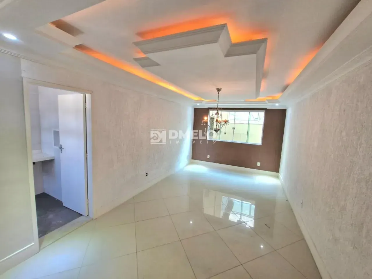 4-bedroom house with a bathtub in Rio de Janeiro — photo 13