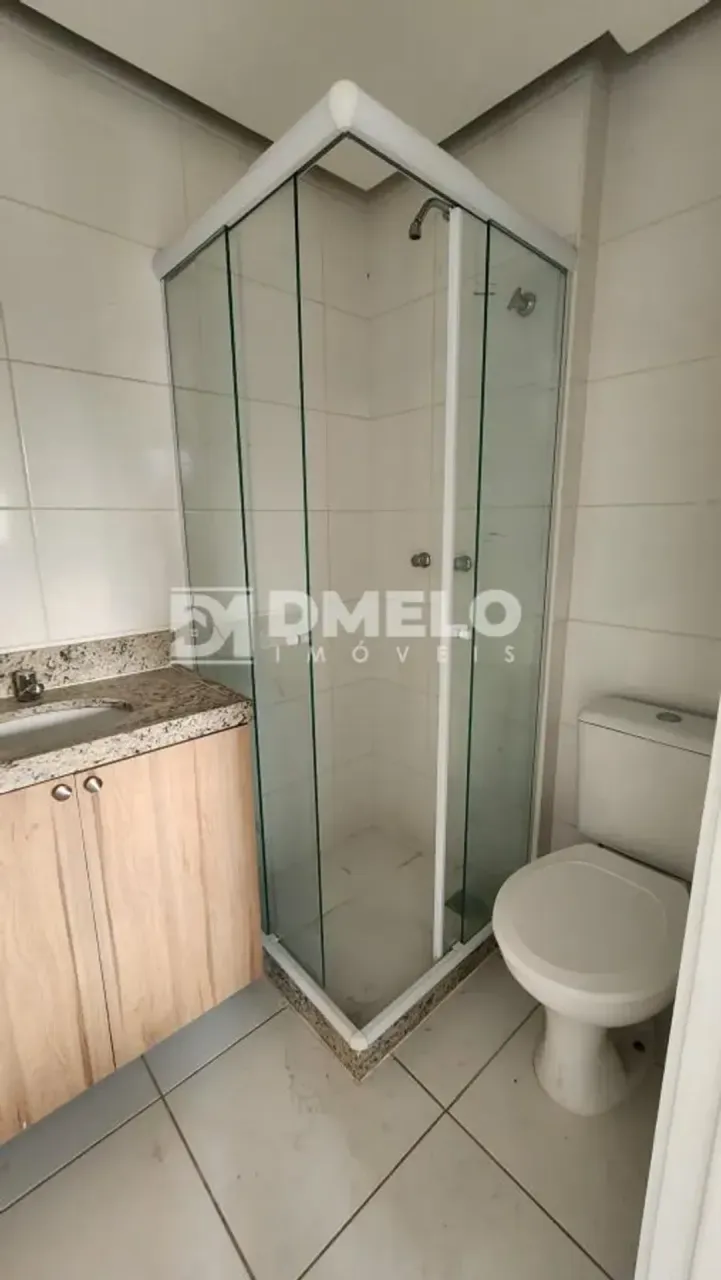 Cobertura para locação com 3 quartos e terraço — photo 8