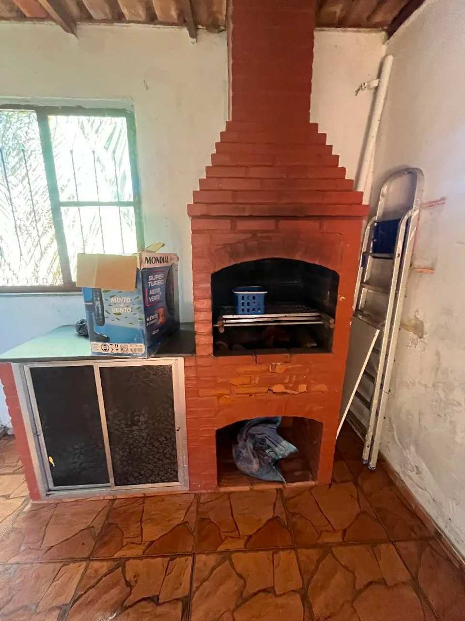 Apartamento con 1 dormitorio, 2 baños y balcón — photo 5