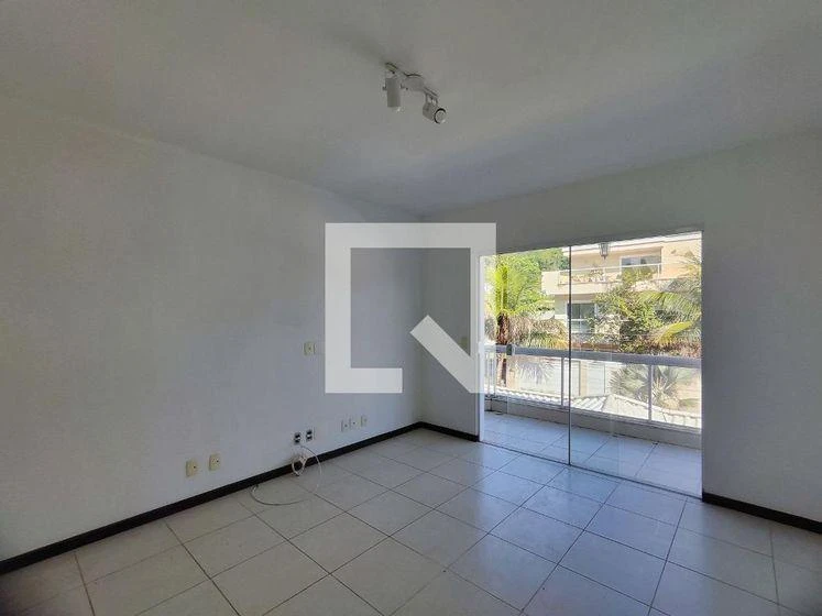 4-bedroom house with a mountain view in Rio de Janeiro — photo 12
