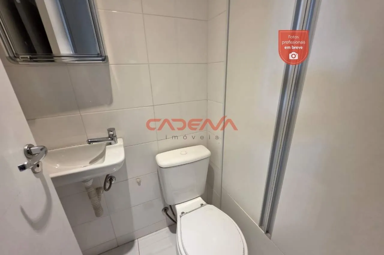 Apartamento de 3 habitaciones en 167 m² y 2 plazas — photo 75