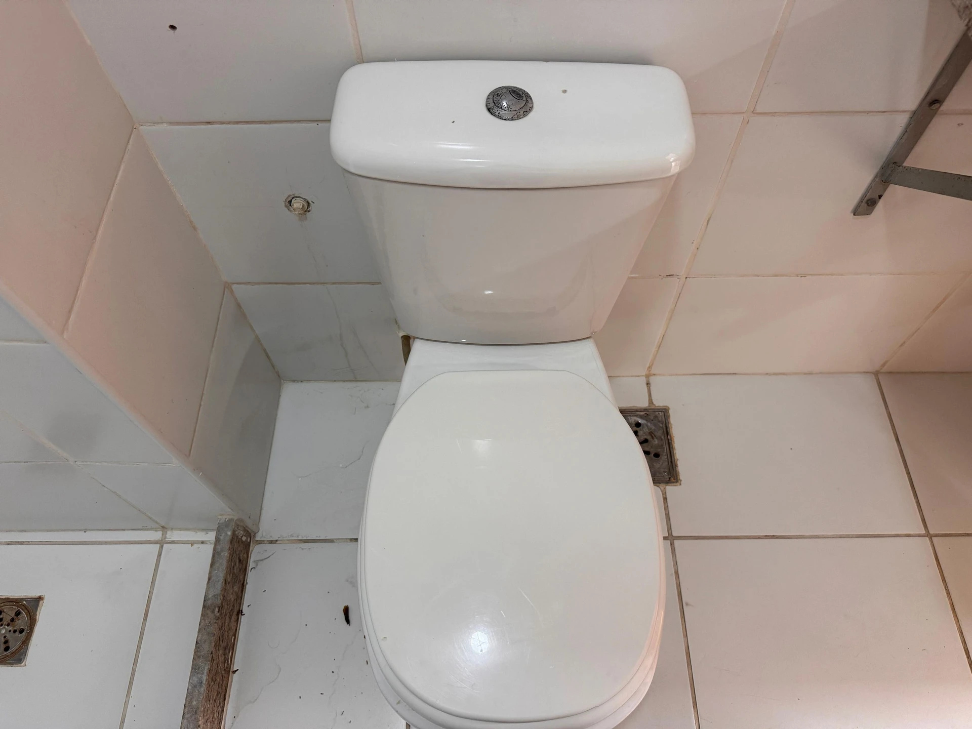 Apartamento mobiliado, 195 m², com varanda gourmet — photo 7
