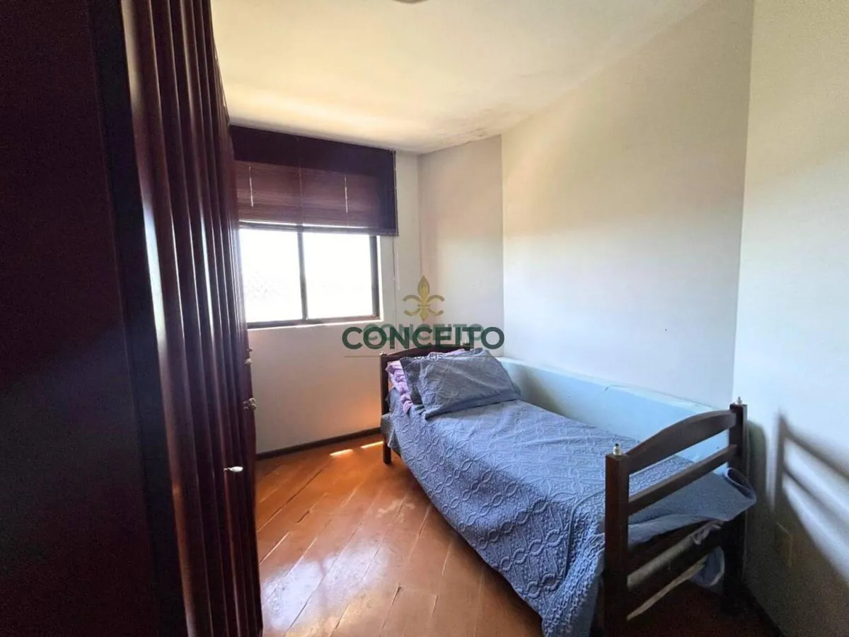 Cobertura dúplex de 228 m² con 2 suites — photo 12