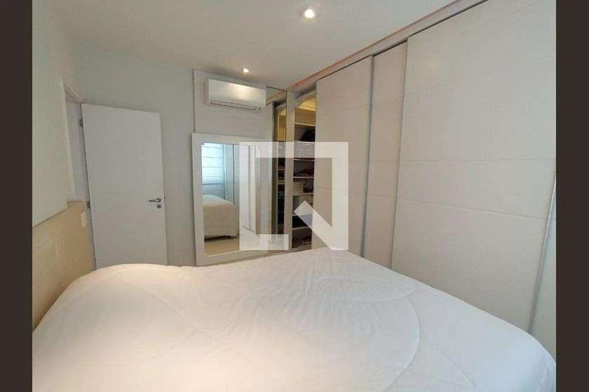 Квартира 167 м² з 3 спальнями та 4 ванними — photo 4