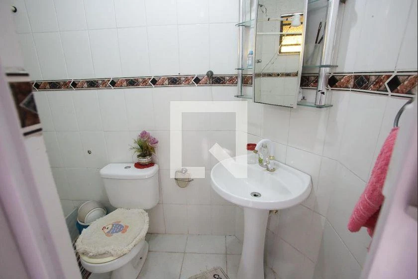 Арендуемый меблированный дом с 2 спальнями и 380 м² — photo 42