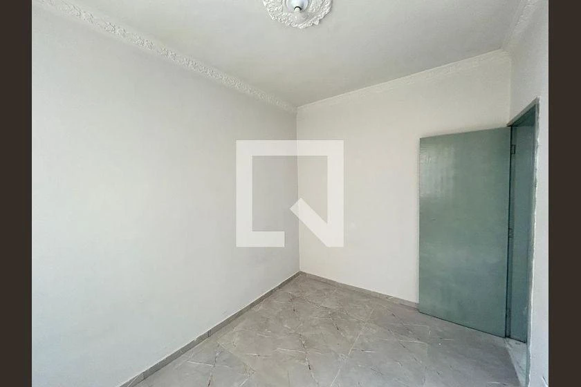 Apartamento, 43 m², com espaço de home office — photo 29