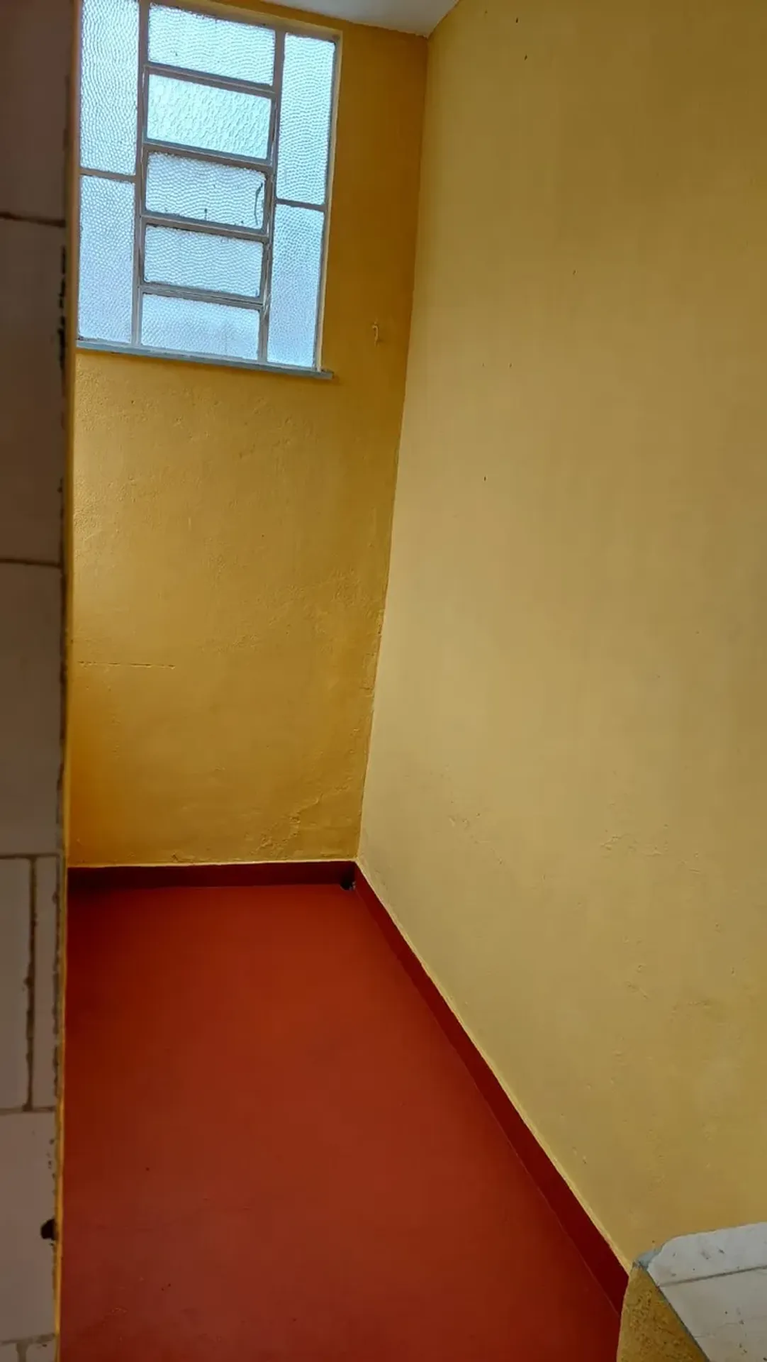 Unfurnished apartment with no parking, 50 m², 1 bed 1 bath — photo 37