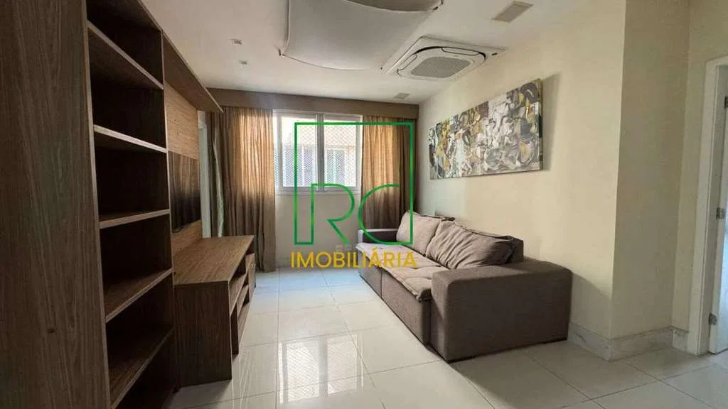 430 m² penthouse with 3 en-suite bedrooms and private BBQ — photo 19