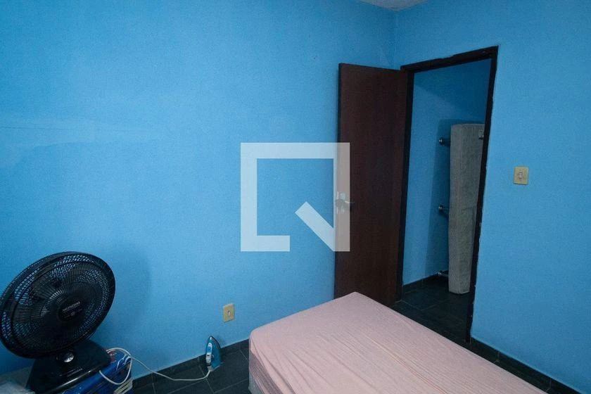 Мебльована квартира 60 м² з 2 спальнями — photo 15