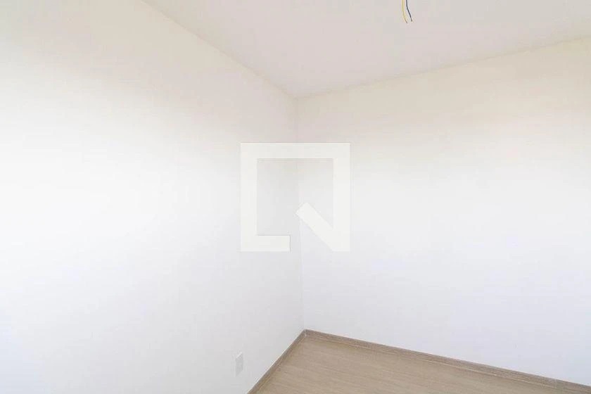 Apartamento de 2 quartos em condomínio com academia — photo 30