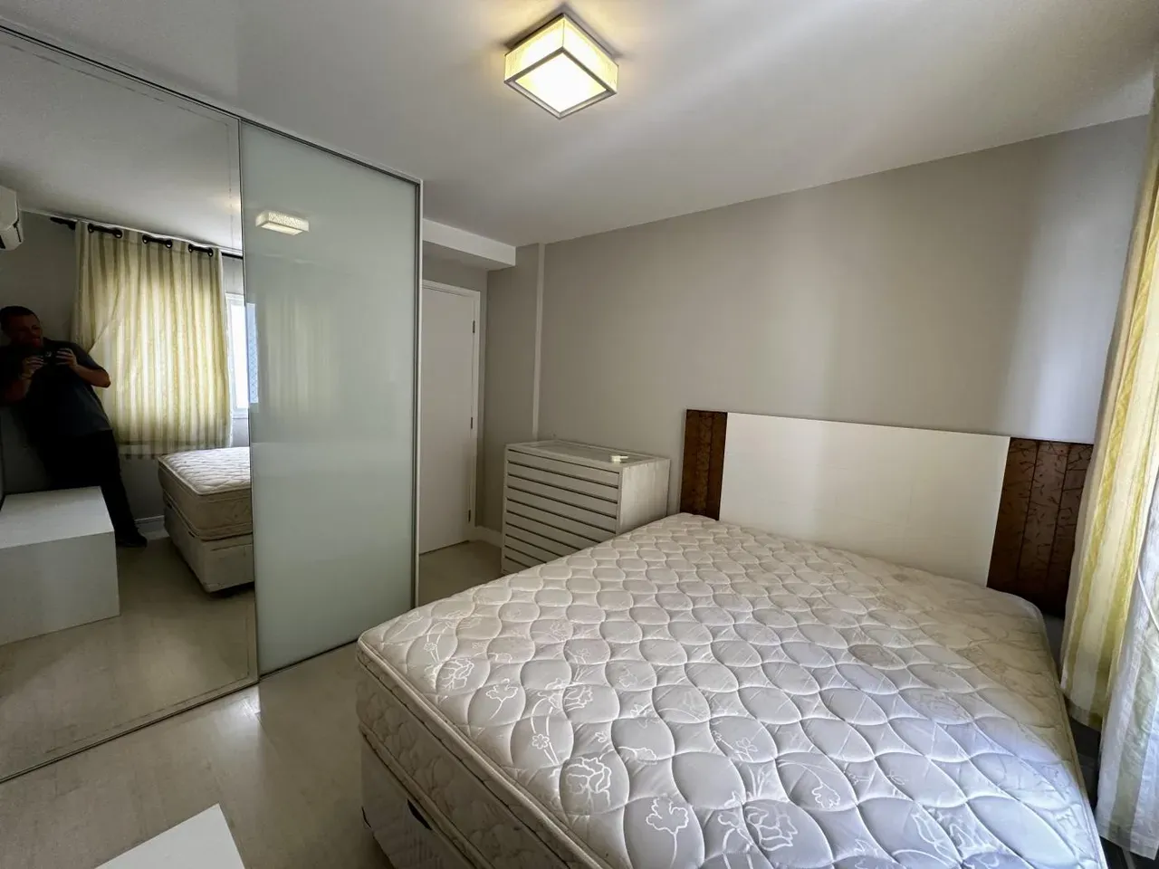 Furnished house, 250 m², with a grill on the balcony — photo 4