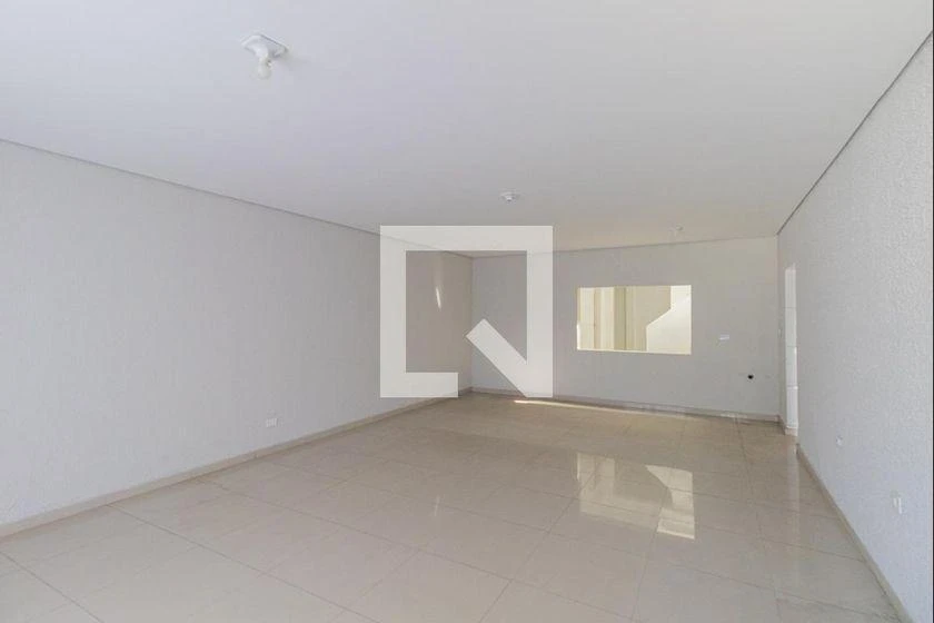 Дом в аренду с 4 спальнями, 208 м² и 2 местами — photo 2
