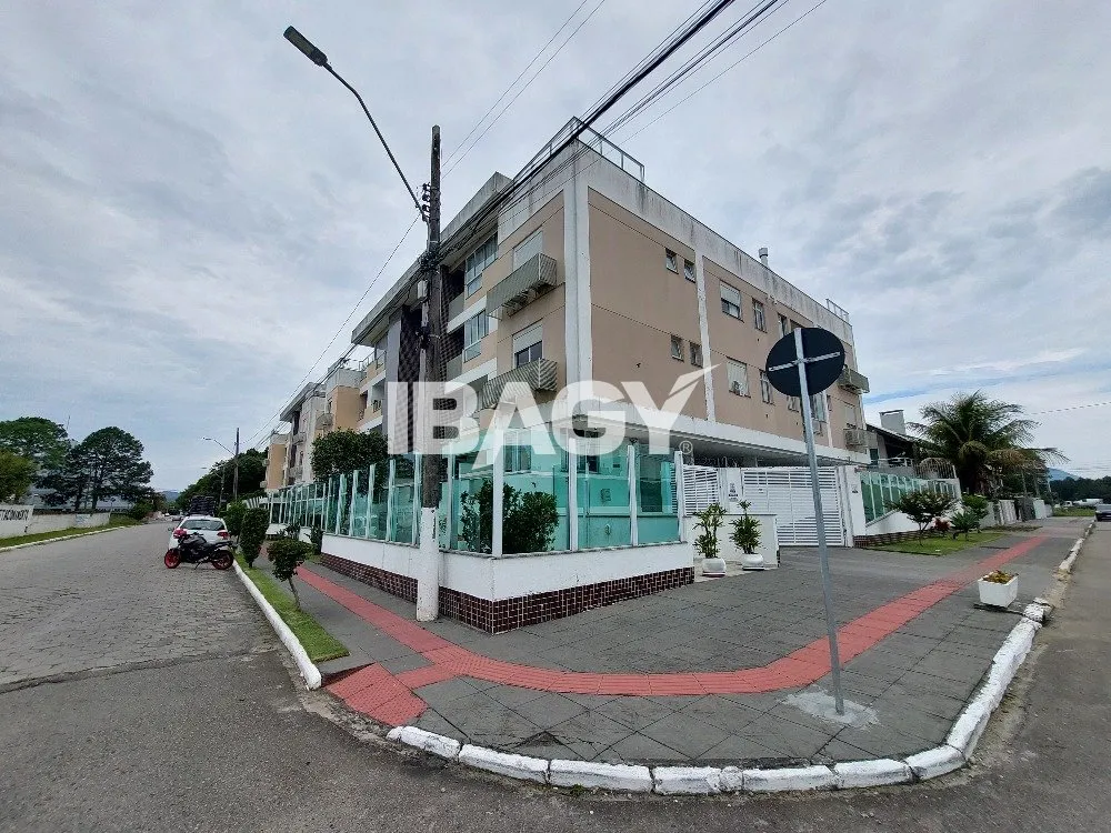 Apartamento amueblado con 2 suites y 103 m² — photo 29