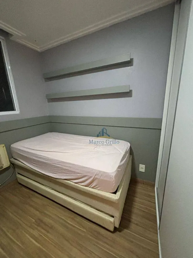 Apartamento com 2 quartos, 1 banheiro e 45 m² — photo 68
