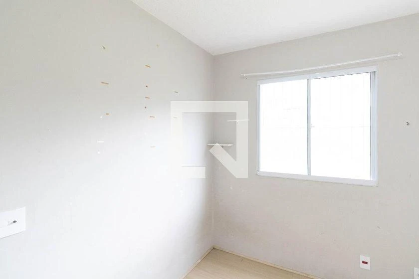 Apartamento de 2 quartos e 42 m² — photo 18