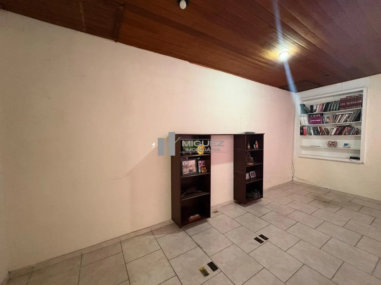 Casa mobiliada de 5 quartos com máquina de lavar — photo 15