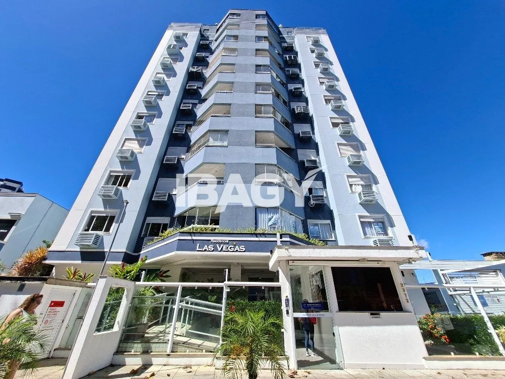 Furnished 2-bedroom apartment with 75 m² and 1 suite — photo 6