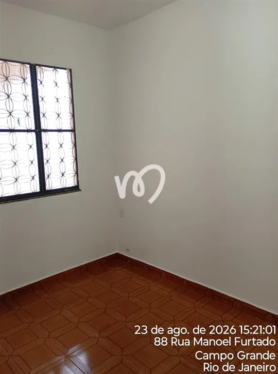 House, 257 m², with a garden — photo 31