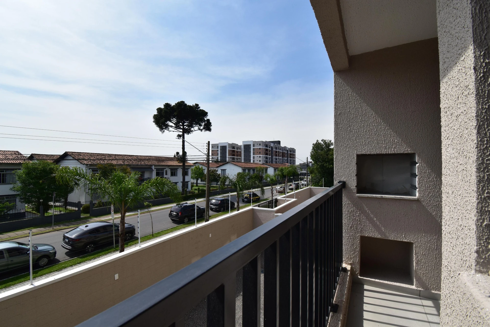 Apartamento de 2 quartos, sendo 1 suíte, 51 m², Hauer — photo 26