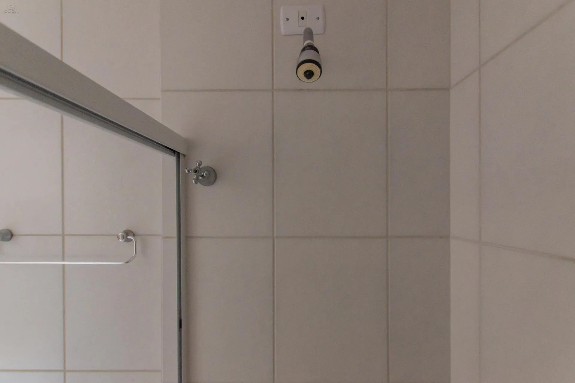 Mountain view in a 2-bedroom apartment, 65 m² — photo 43