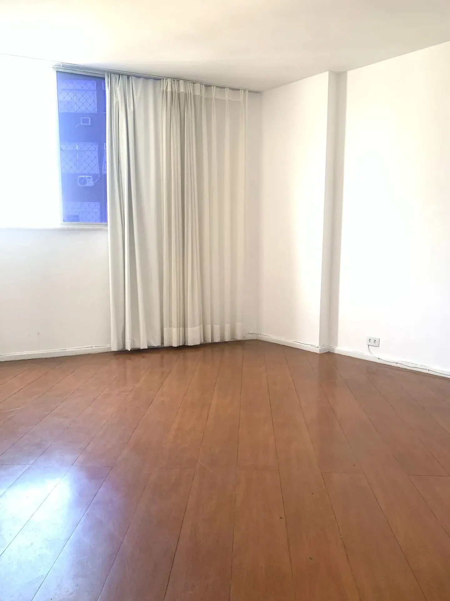 Furnished apartment, 60 m², with a washing machine — photo 16