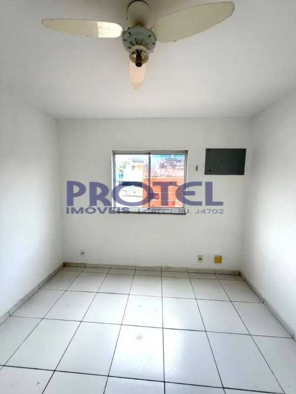 Casa de 90 m² e 2 quartos, Vargem Grande — photo 8