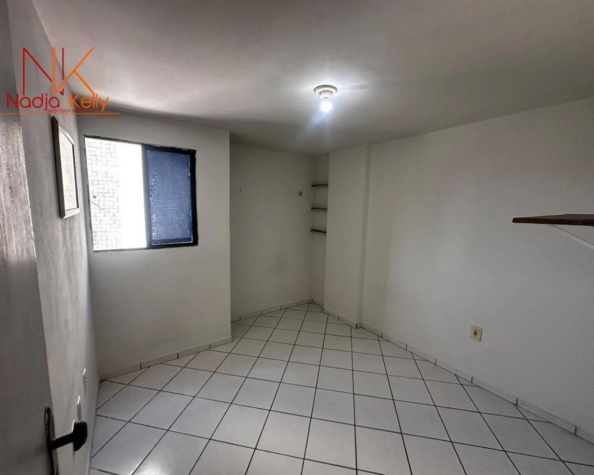 2-bedroom apartment, 1 with its own bathroom, 65 m² — photo 5