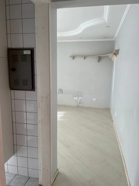 3-bedroom apartment, 60 m² — photo 14