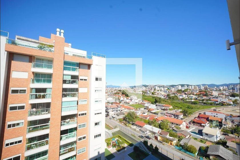 Apartamento para aluguel com 3 quartos e pets permitidos — photo 5