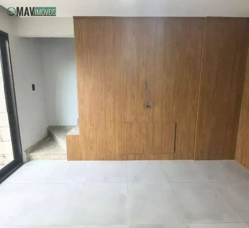 3-bedroom apartment with a closed kitchen 184 m² — photo 20