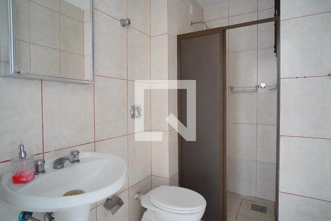 Вид на воду и 2 спальни: квартира 69 м² — photo 9