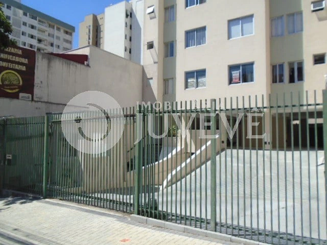 Студія, 32 м² — photo 14