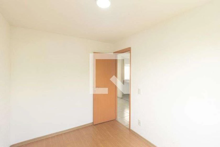 Apartamento para aluguel com 2 quartos e 1 vaga — photo 24