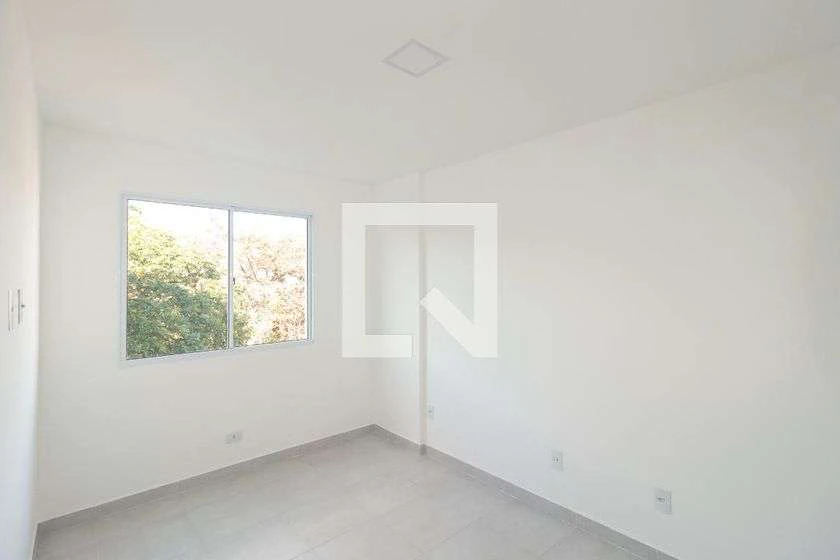 Apartamento de 67 m² com 2 quartos e vaga — photo 9