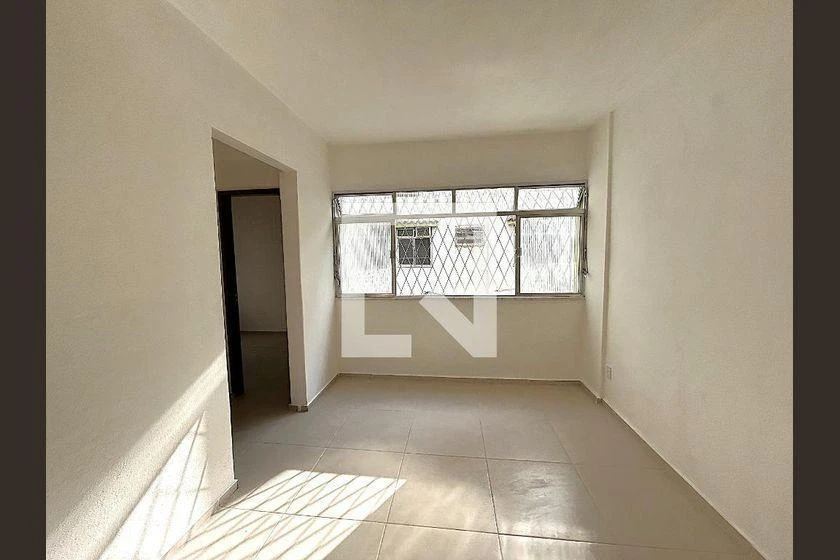 Departamento de 2 dormitorios y 40 m² — photo 18