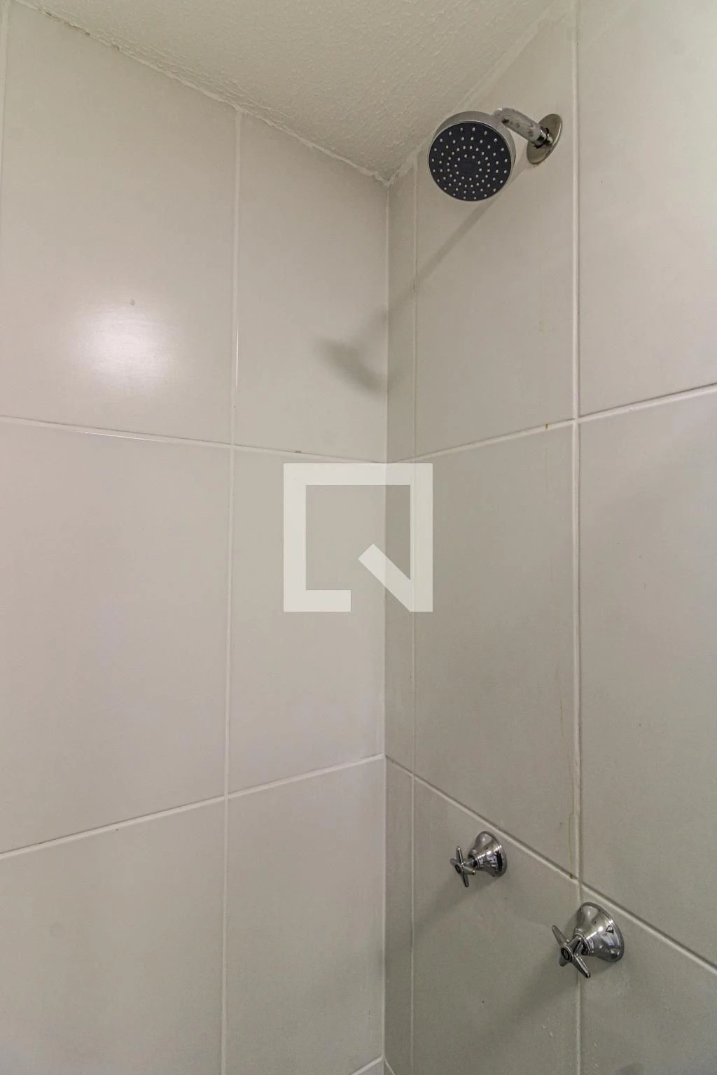Немеблированный дом с 2 спальнями и частным садом — photo 33