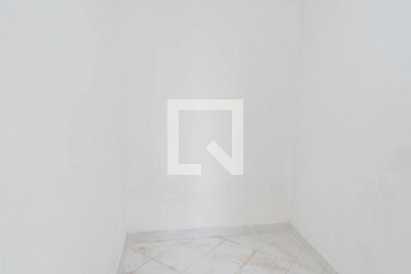 3-bedroom apartment, 81 m² — photo 34