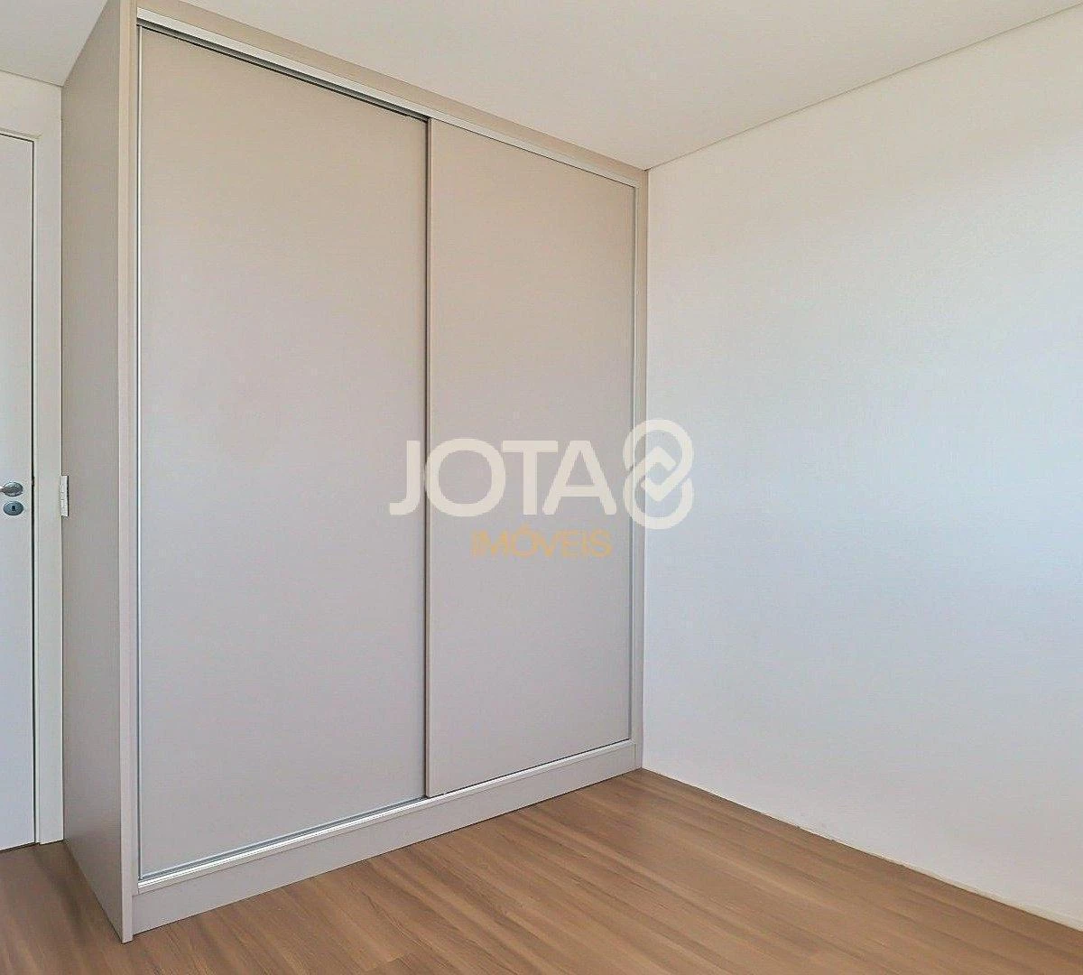 Apartamento, 69 m², com piso de madeira ou laminado — photo 10