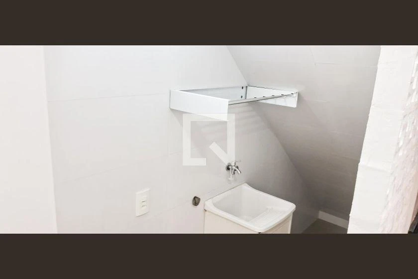Monoambiente de 20 m² — photo 9