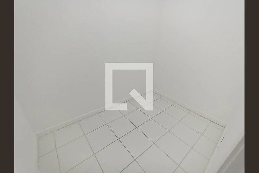 130 m² apartment with 3 bedrooms and a balcony — photo 42