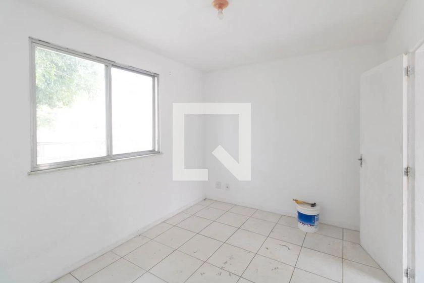 Apartment, 80 m², with a grill on the balcony — photo 15